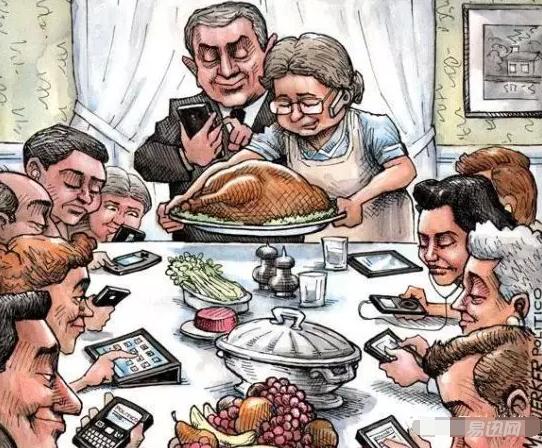 ipadmini和11寸ipadpro选哪个,ipadmini和ipadpro哪个光遇画质好