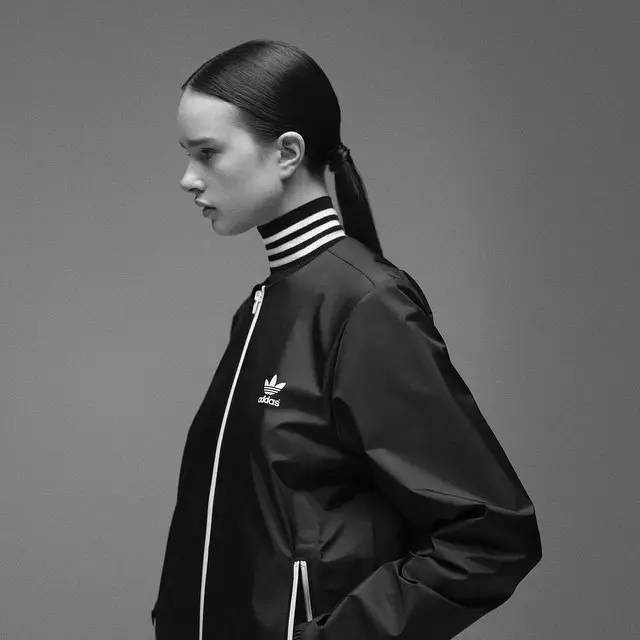 你能管住一个不买新品的女人?