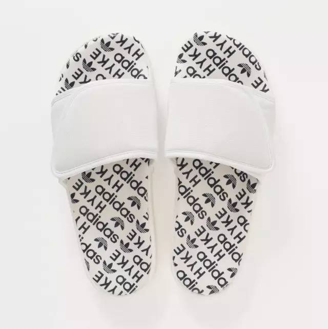 你能管住一个不买新品的女人?