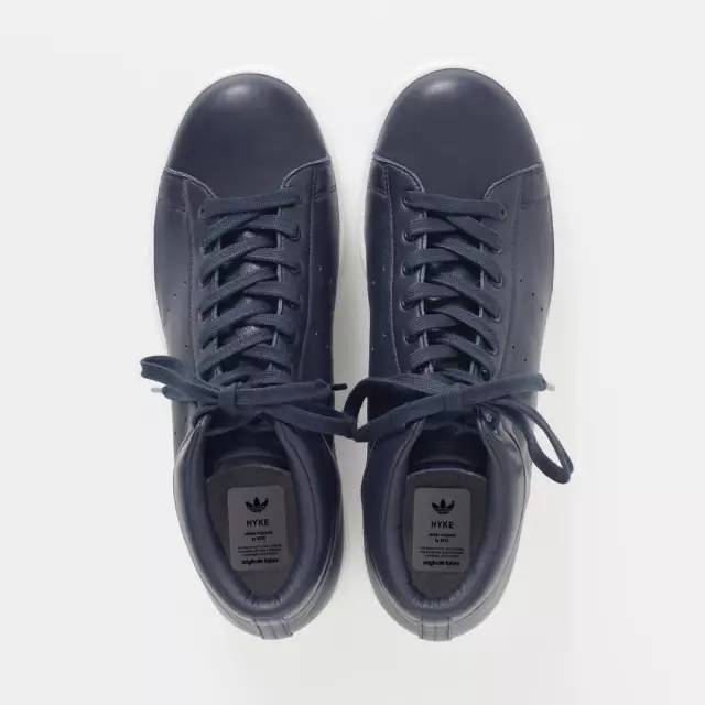 你能管住一个不买新品的女人?