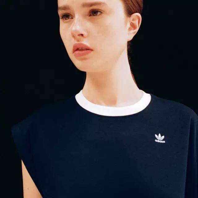 你能管住一个不买新品的女人?