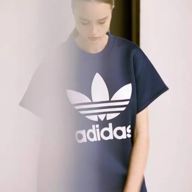 你能管住一个不买新品的女人?