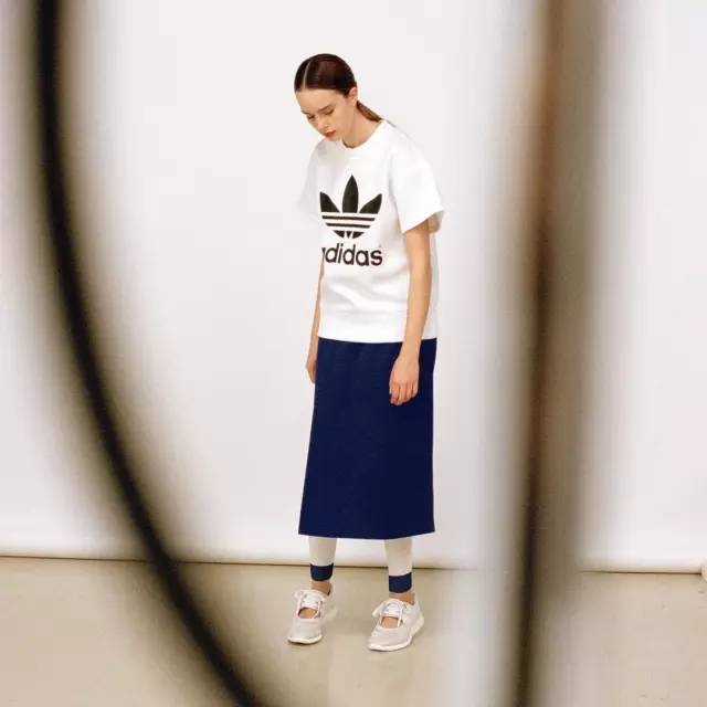 你能管住一个不买新品的女人?