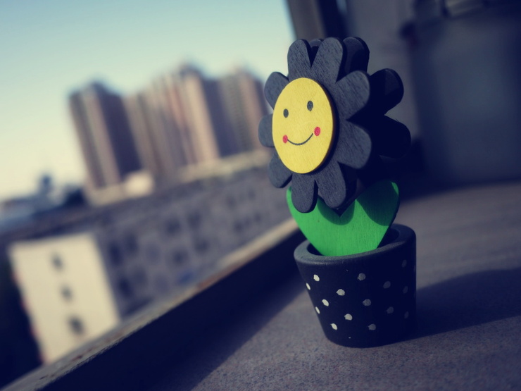 frm一级估值与风险考试内容,frm各科目复习策略