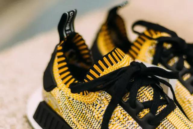 adidasoriginalsnmd穿搭,adidasoriginals和nmd哪个好