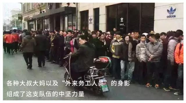 adidasoriginalsnmd穿搭,adidasoriginals和nmd哪个好