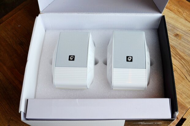 桌面入门hifi音箱排行榜,桌面hifi音箱组合套装推荐