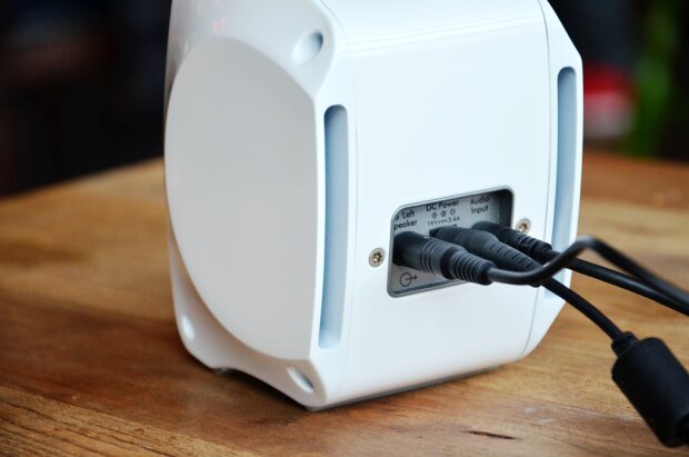 桌面入门hifi音箱排行榜,桌面hifi音箱组合套装推荐