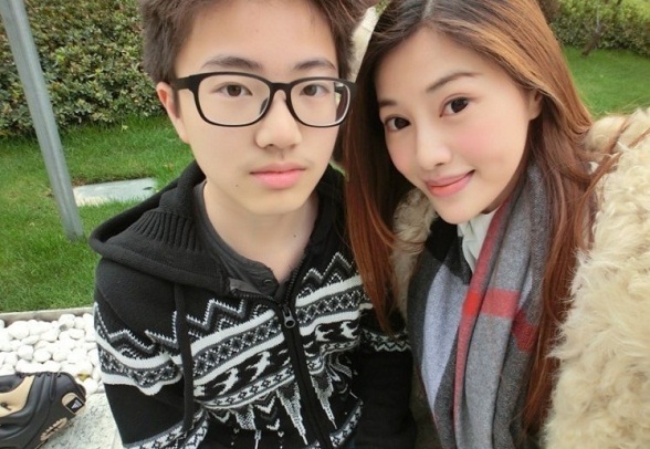 为什么这些辣妈身材可以好成这样？