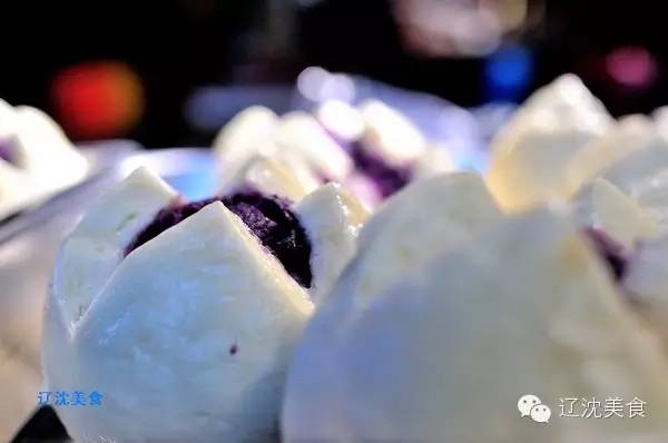 山东小伙创建了”烧+烤“新模式,玩活沈阳长白社区小餐饮