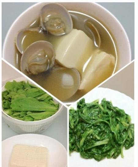 为什么这些辣妈身材可以好成这样？