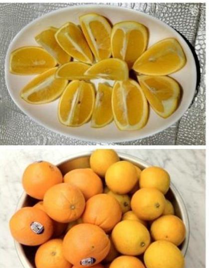 为什么这些辣妈身材可以好成这样？