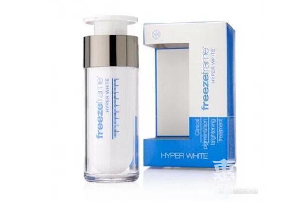 澳洲代购产品介绍,澳洲有什么护肤品值得代购