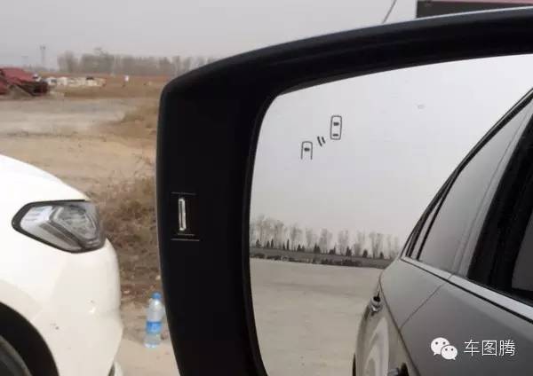 试驾过后的说说,6款豪华中型车横评