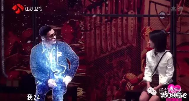 *妞小**恋大叔！污中太糖~前方高能，请抱紧手中的狗粮！