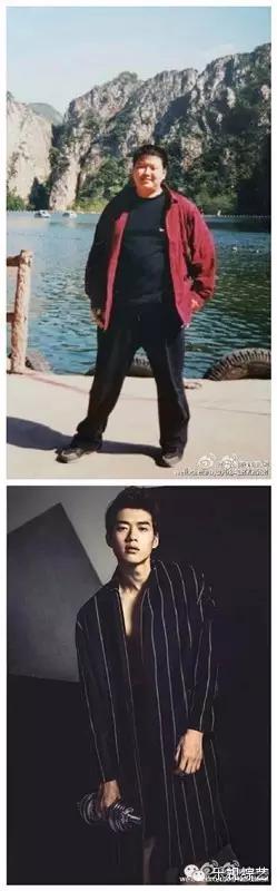 *妞小**恋大叔！污中太糖~前方高能，请抱紧手中的狗粮！