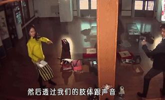 *妞小**恋大叔！污中太糖~前方高能，请抱紧手中的狗粮！