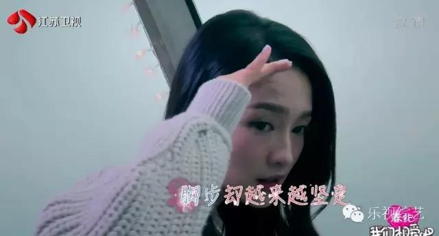 *妞小**恋大叔！污中太糖~前方高能，请抱紧手中的狗粮！