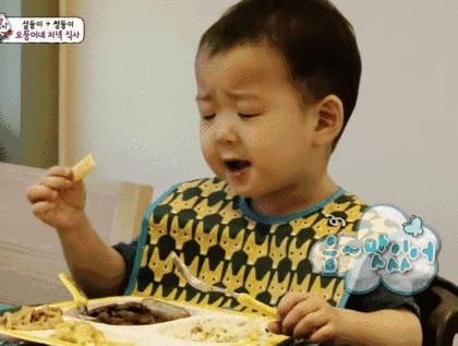 *妞小**恋大叔！污中太糖~前方高能，请抱紧手中的狗粮！