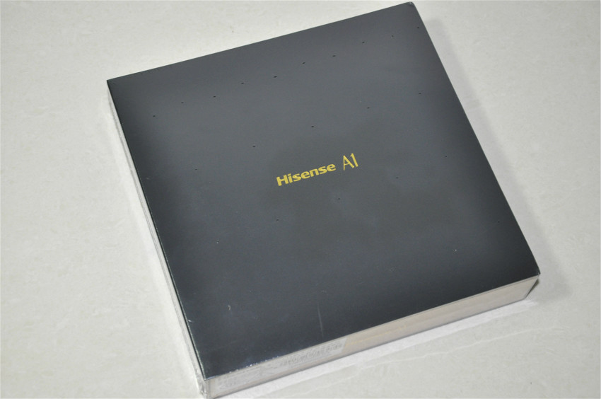 海信手机a11新款,海信a1手机