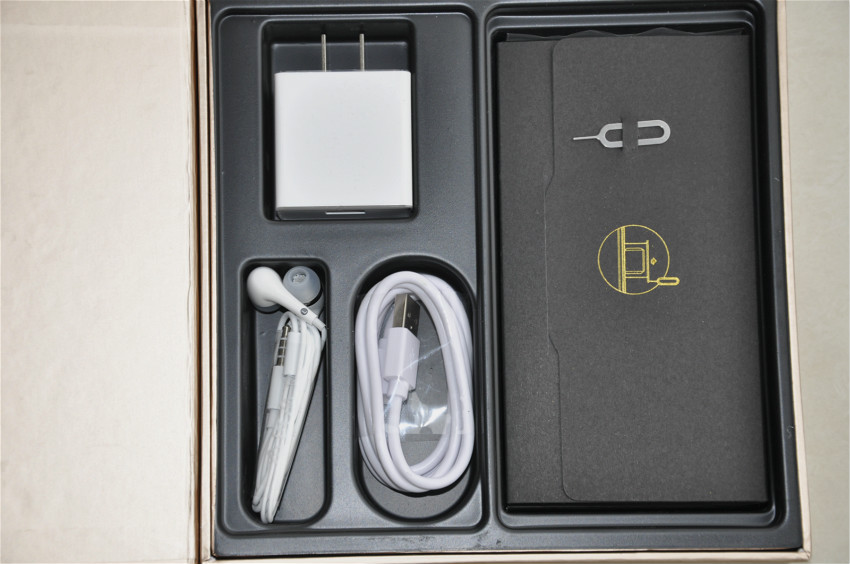 海信手机a11新款,海信a1手机