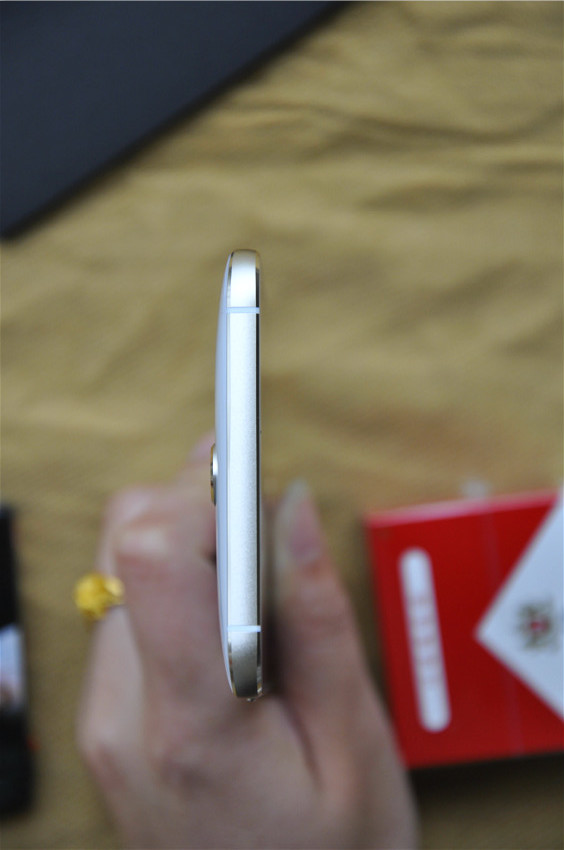 海信手机a11新款,海信a1手机