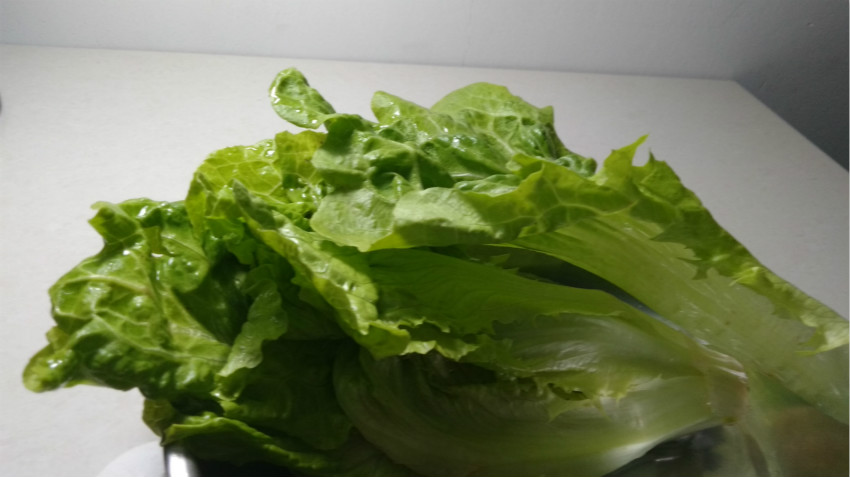 海信手机a11新款,海信a1手机