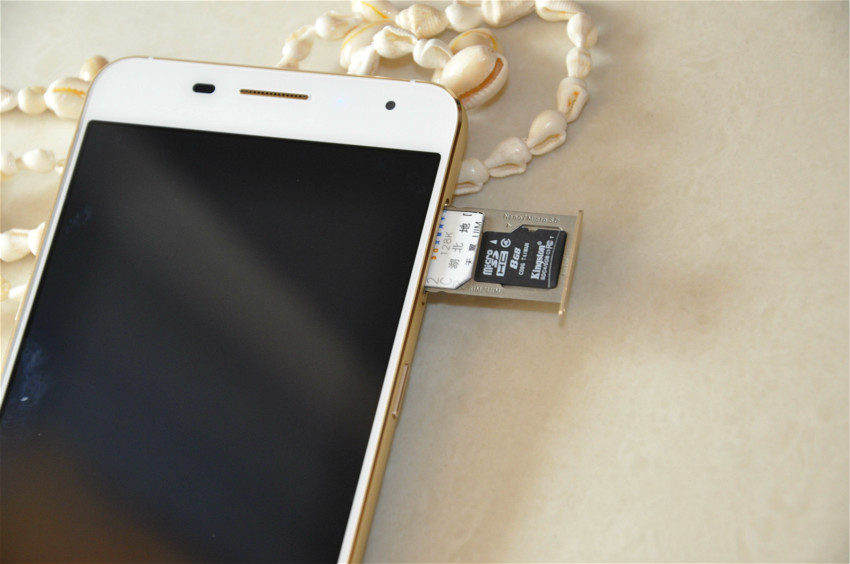 海信手机a11新款,海信a1手机