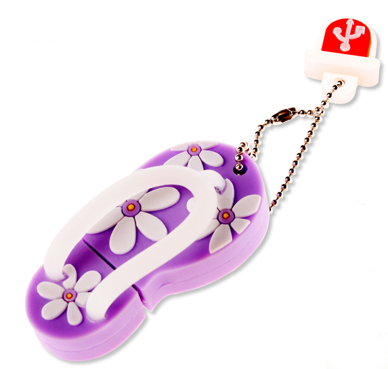 数据恢复快速找回误删文件效果,误删数据了怎么修复受损的文件