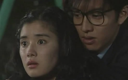 先来点小情小爱再来说用什么卸妆一等好？