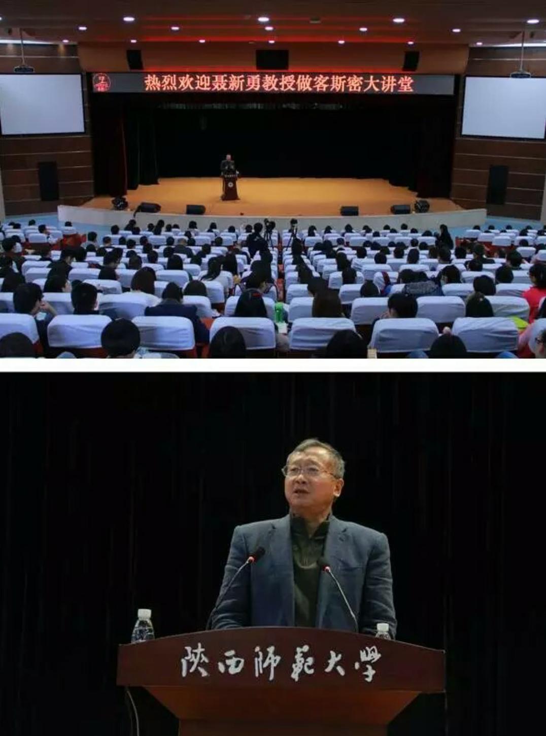 创业商业融资计划书范文大全,如何撰写创业融资计划书