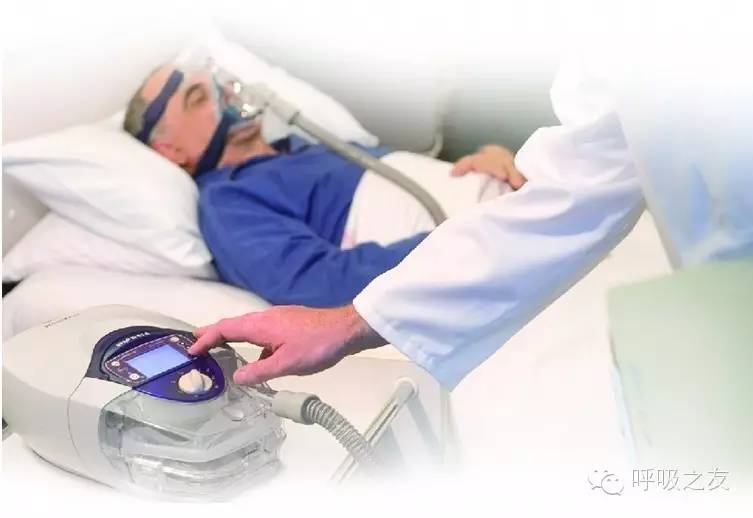 害怕睡着后再也醒不来,很难入睡但是睡着了又醒不来