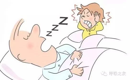 害怕睡着后再也醒不来,很难入睡但是睡着了又醒不来