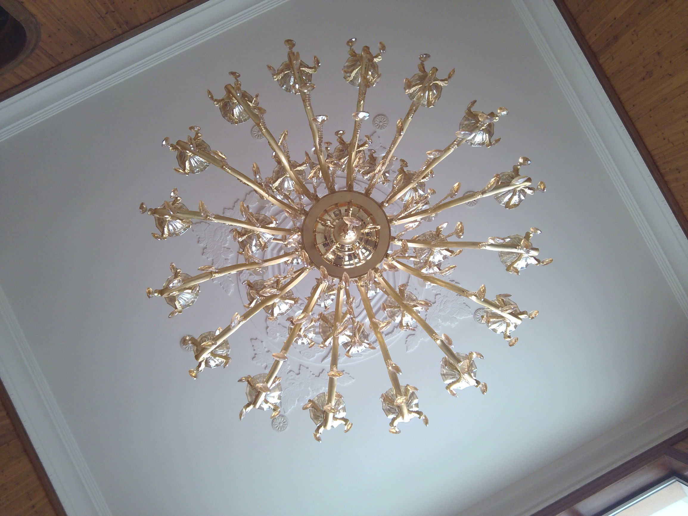 *拍偷**大湿OR生活记录大师,Foream便利贴相机