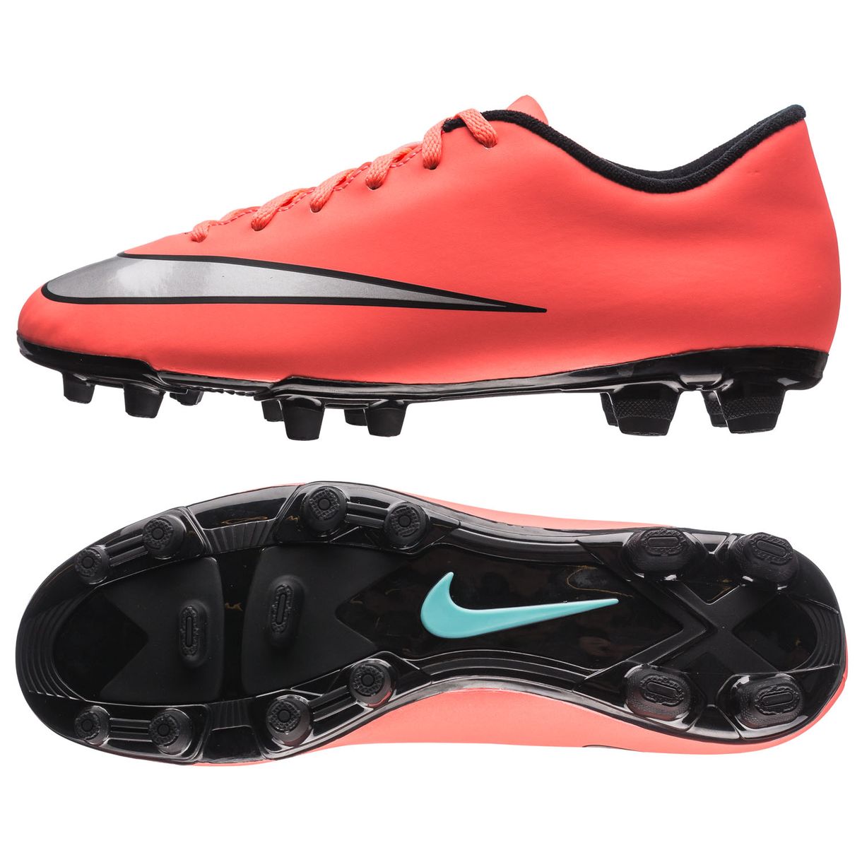 踢球人需看五大经典足球鞋款推荐,足球鞋知识科普之如何挑选足球鞋