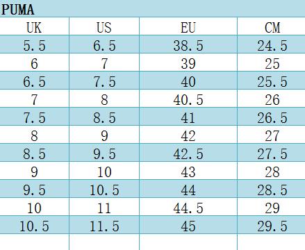 踢球人需看五大经典足球鞋款推荐,足球鞋知识科普之如何挑选足球鞋