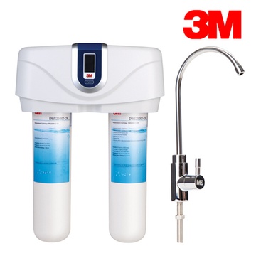 浪木第四代净水器价格多少钱,浪木水之森净水器老款