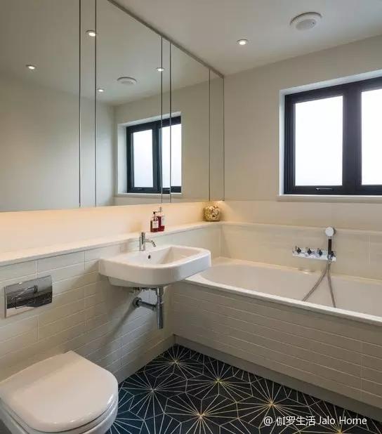 经典北欧灯,北欧经典灯