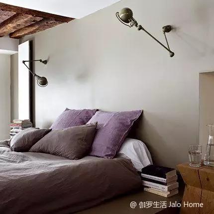 经典北欧灯,北欧经典灯