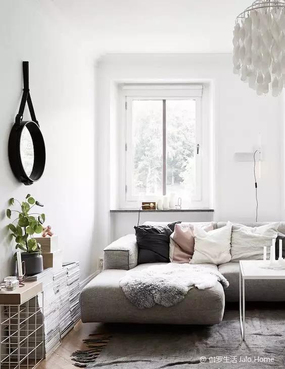 经典北欧灯,北欧经典灯