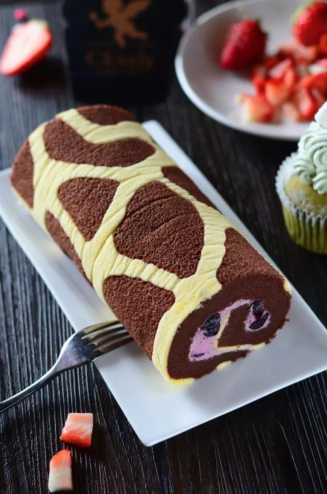 刘诗诗吴奇隆的婚礼上热搜了吗,巴厘岛吴奇隆刘诗诗婚礼指定酒店