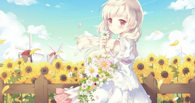 漫画家工作强度,动漫插画师一般都干什么