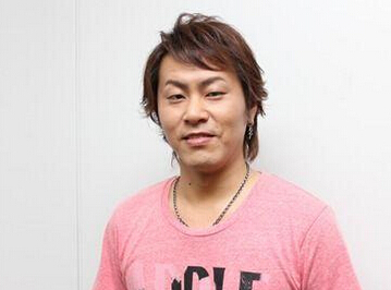 漫画家工作强度,动漫插画师一般都干什么