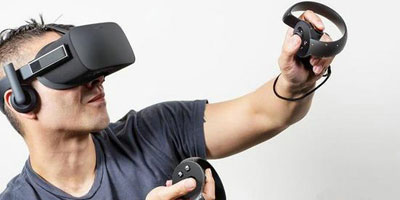 iphonese4吐槽,iphonese目前价位2022