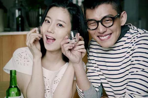 小仙女们看韩剧,仙女们看韩剧