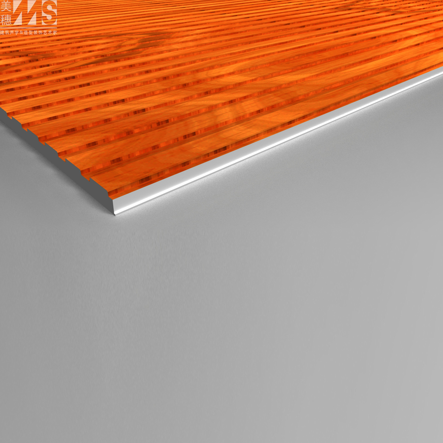 挑选饰面板,挑选装修板材要了解什么