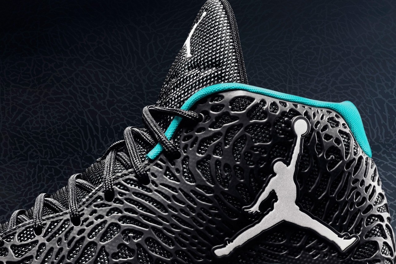 新鞋新鞋,爱鞋如命小鞋店