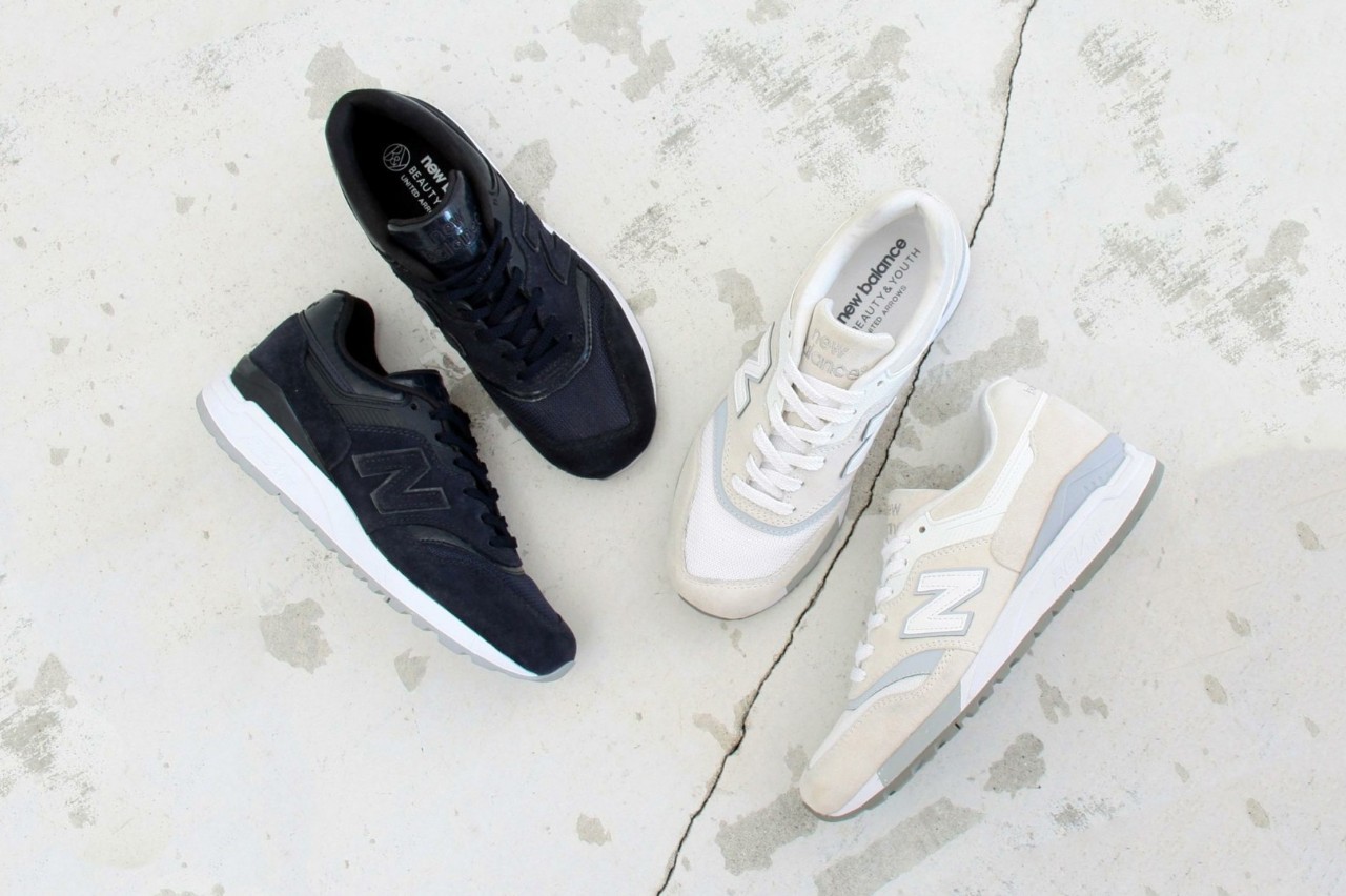 新鞋新鞋,爱鞋如命小鞋店