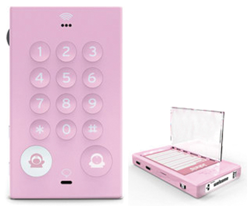 不买iphone的几个选择,好用的iphone手机推荐