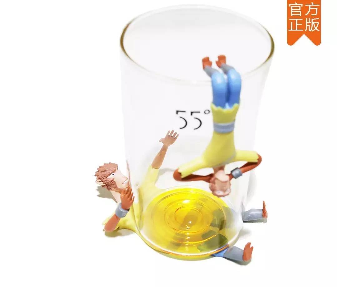 那些盗版的《大圣归来》劣质产品,你们是来搞笑的吗?